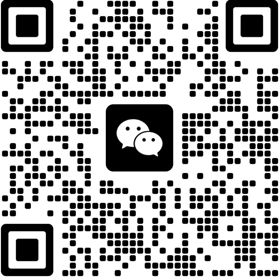 wechatCode